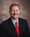 Mark Andrew Watson
