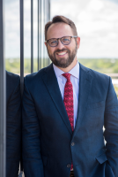 Mark A. Watts