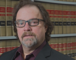 Mark A. Wendorf