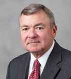 Mark Alan Willard