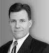 Mr. Mark A. Williamson