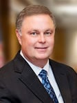 Mr. Mark Alan Wilson