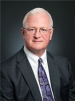 Dickinson & Gibbons, P.A. - Law Firm in Sarasota, FL