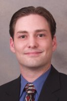 Mr. Mark Allan Worden