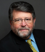 Lester & Hirschberg, LLP - Law Firm in Santa Paula, CA