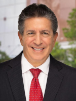 Mark Abzug