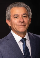 Mark Anthony Acuna
