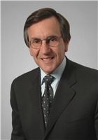 Mark Alan Aronchick