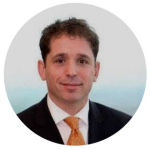Schwartz Sladkus Reich Greenberg Atlas LLP - Law Firm in New York, NY