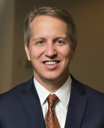 Womack Phelps Puryear Mayfield & McNeil, P.A. - Law Firm in Jonesboro, AR
