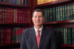 Law Office of Mark A. Skelton - Law Firm in Rogersville, TN