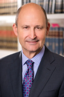 Mark Steven Algorri