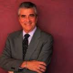 Mark Allen Kleiman