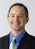 Mark Allen Loyd, Jr.