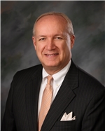 Mark Allen Ramsey