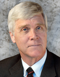 Billing, Cochran, Lyles, Mauro & Ramsey, P.A. - Law Firm in Fort Lauderdale, FL