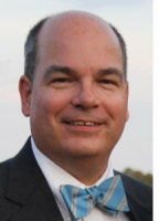 Cobb Law Group - Law Firm in Thomasville, GA