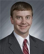 Mark Robert Alson