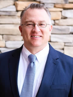 Mark E Andersen