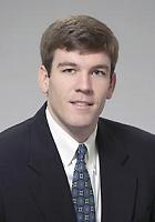 Mr. Mark Andrew Allison