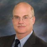 Mark Andrew Smith