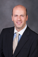 Mark Angert