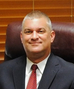 Mark Diaz & Associates - Law Firm in Galveston, TX