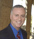 Mark Anthony Gager