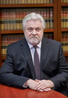 Otto Law Office, PLLC - Law Firm in Newton, IA