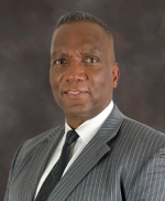 Devine, Millimet & Branch Professional Association - Law Firm in Manchester, NH