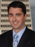 Mark David Appelbaum