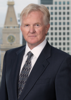 Mark J. Appleton