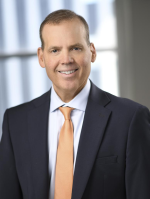 Mark Arneson