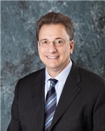Mark Atlas