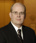 Mark Austin