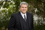 Mark Ayers Smith, Esq.
