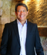 Erskine & Blackburn, PLLC - Law Firm in Austin, TX