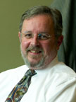 Mr. Mark B Comstock
