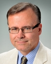 Mark B. D'Antoni