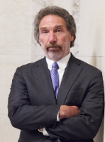 Decof, Mega & Quinn P.C. - Law Firm in Providence, RI