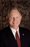 Mark B. Desmarais