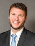 Mark Beckner Dunevant