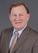 Mark B Epstein