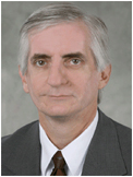 Mark Benedict Farroni