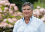 Mark B. Glovsky