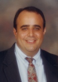Mark Brian Hartig