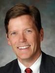 Mark B. Johnson - Law Firm in Chico, CA