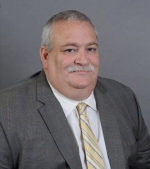 Nava Law Group, P.C. - Law Firm in Bellaire, TX