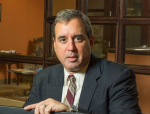 Mark B. Martin