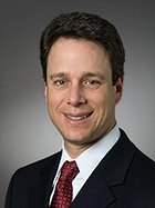 Mark B. Solomon